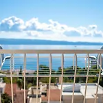 Trstenik Beach Apartment