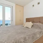 Trstenik Beach Apartment