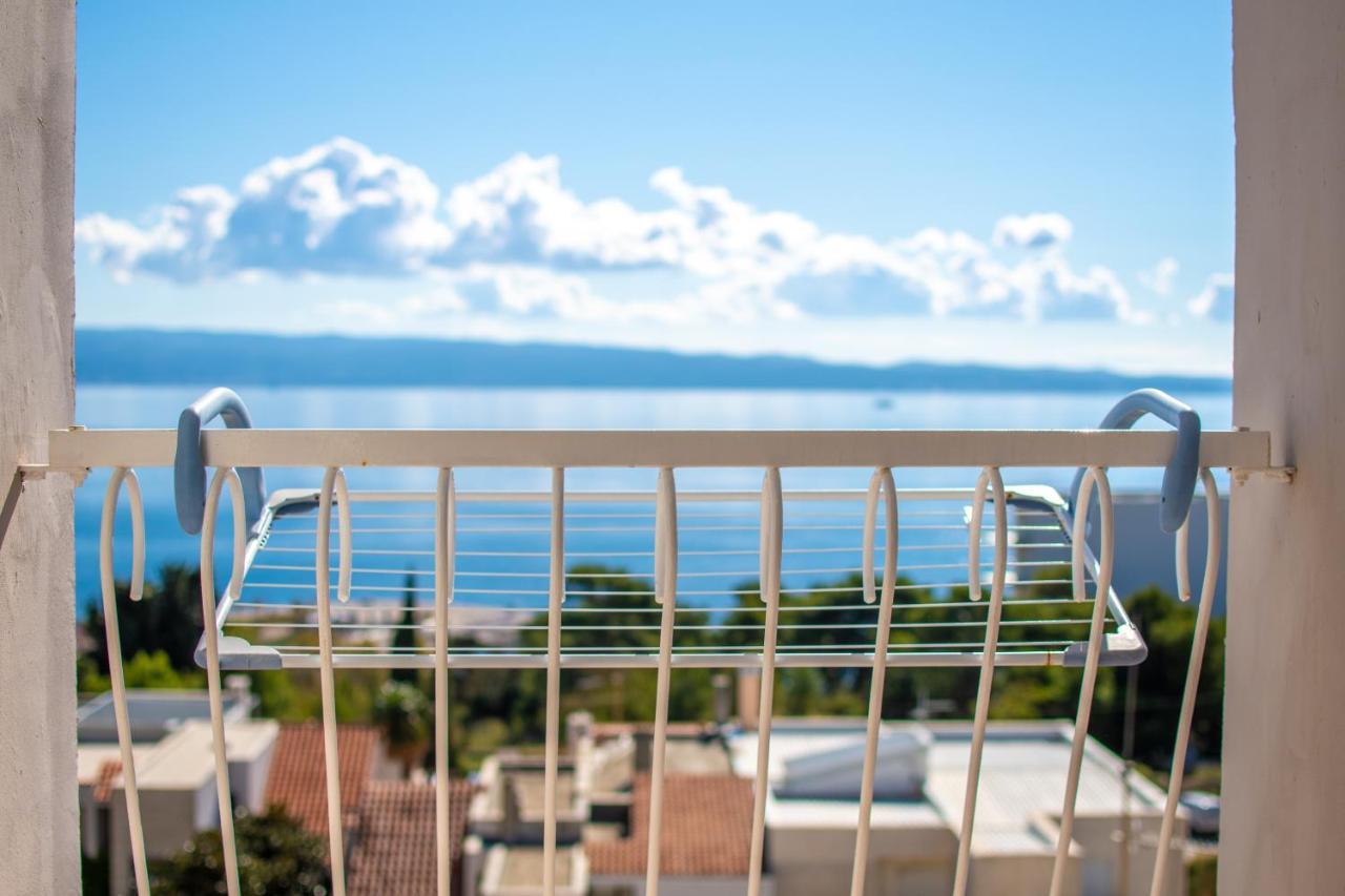 Apartmán Trstenik