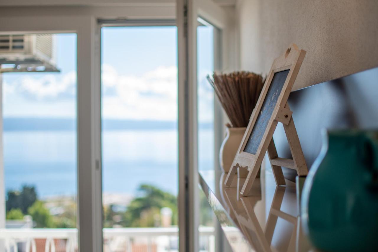 Trstenik Apartament