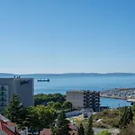 Trstenik Beach Apartment