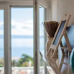 Trstenik Beach Apartment